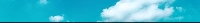 Contact Support Icon