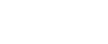 gray_logo