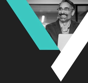 rebrand-hire