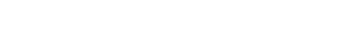 bartlett logo
