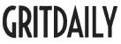 gritdaily-logo