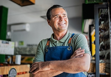 businesses_A