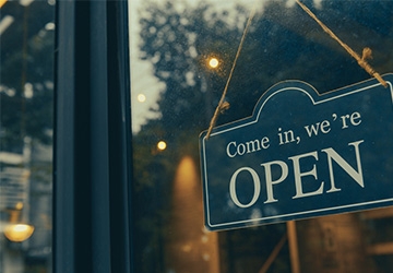 businesses_B