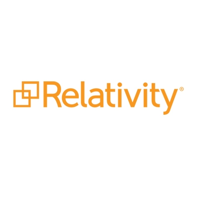 Relativity