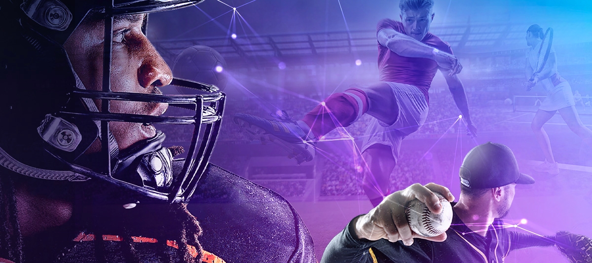 Sports_blog_header