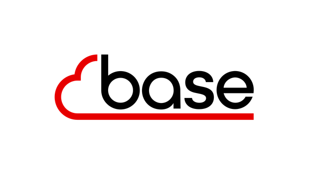 black_red