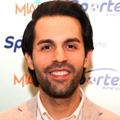 Author image