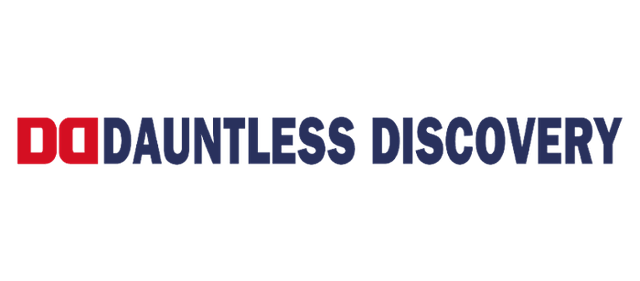 dauntless-Discovery