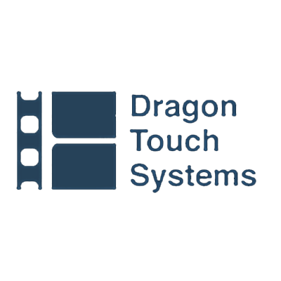 dragon-Group