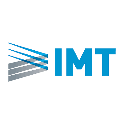 partner_imt