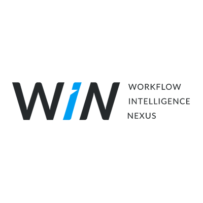 partner_win