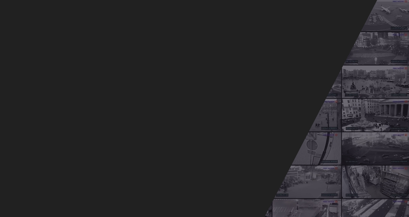 Identify BG
