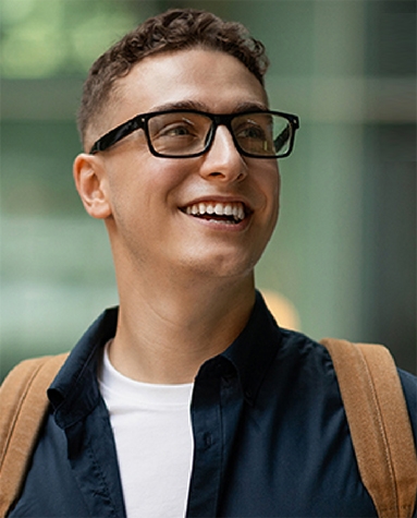 student