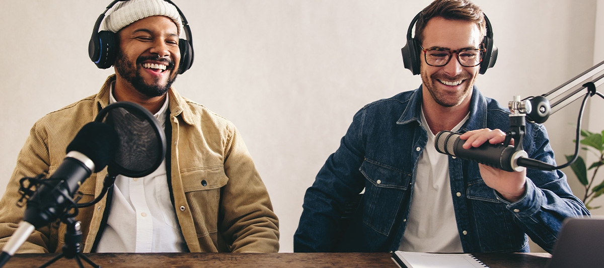 radio broadcasters