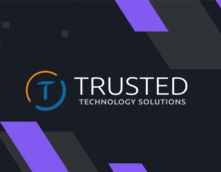 Trusted Tech