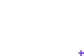 publicSector_hero_human+