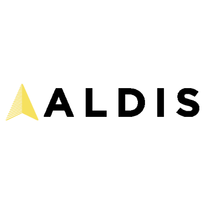 ALDIS-Systems