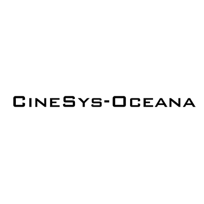 Cinesys-Oceana
