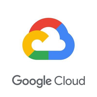 GoogleCloud
