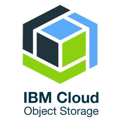 IBMCloud
