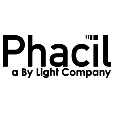 Phacil