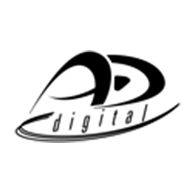 ad-digitaltecnologia