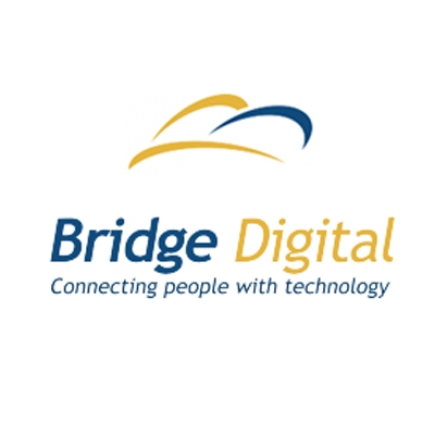 bridge-digital-group