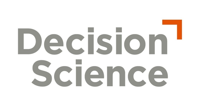 decision_Science