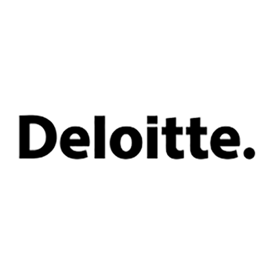 deloitte