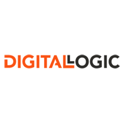 digital-logic