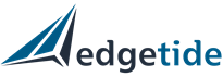 edgetide-logo