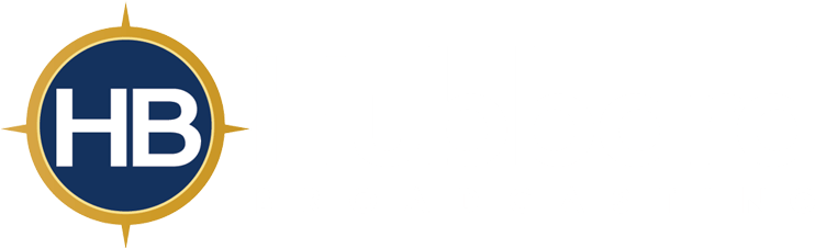 Hubbard broadcasting