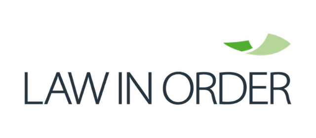 lawinorder_logo