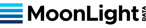 moonlightdata