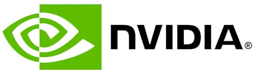 nvidia_logo