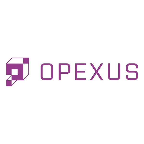 opexus_logo