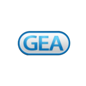 partner_global-energy-advantage