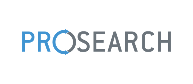 prosearch