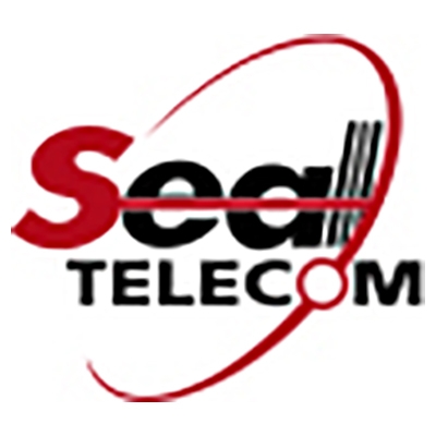 seal-telecom