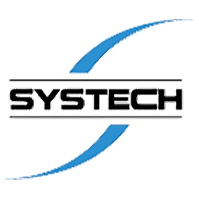 systech