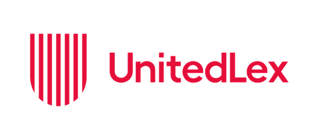 unitedLEX_logo