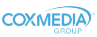 cox media group