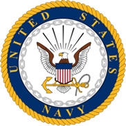 United States Navy
