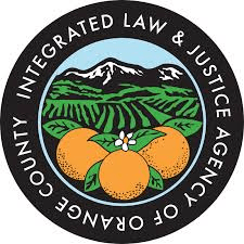 Integrated Law & Justice Agency of Orange County