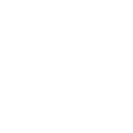 Carson Entertainment