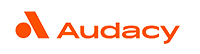 audacy