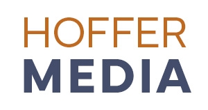 Hoffer Media