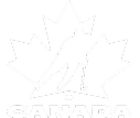Hockey Canada Logo