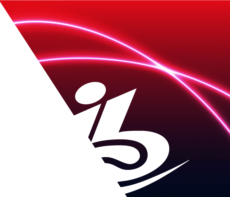 event-banner-ibc