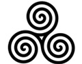 Deep Analysis Logo